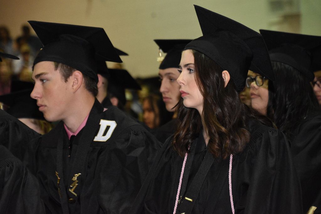 DHS 2019 Graduation Ceremony (36).jpg